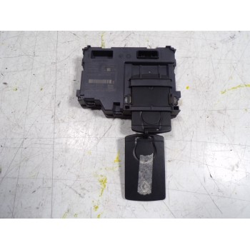 CONMUTADOR DE ARRANQUE 285902598R 285901391R A2C30075500