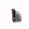 Recambio de cerradura puerta lateral izquierda para ford transit courier 1.5 tdci cat referencia OEM IAM 2099461 BM5AA26413AF 