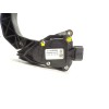 Recambio de potenciometro pedal para renault clio iv societé referencia OEM IAM 180029347R 180029347R 6PV00997807