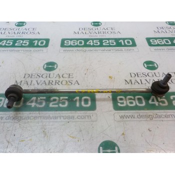 TIRANTE DELANTERO IZQUIERDO 5Q0411315A 