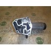 Recambio de soporte filtro aceite para volkswagen golf iv berlina (1j1) advance referencia OEM IAM   