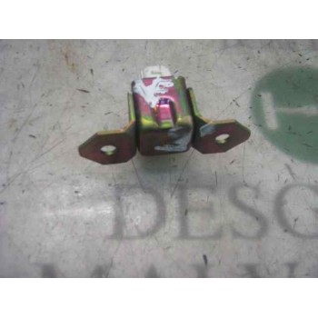MODULO ELECTRONICO 