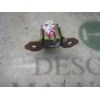 Recambio de modulo electronico para mitsubishi l 200 (ka0/kb0) 2.5 di-d cat referencia OEM IAM   