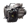 Recambio de motor completo para opel insignia a (g09) 2.0 cdti (68) referencia OEM IAM  B20DTH 