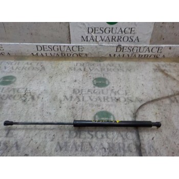 AMORTIGUADORES MALETERO / PORTON 1609616580 