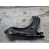 Recambio de brazo suspension inferior delantero izquierdo para skoda fabia (5j2 ) 1.2 12v referencia OEM IAM   