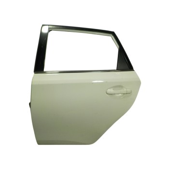 PUERTA TRASERA IZQUIERDA 6700402380 