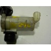 Recambio de bomba limpia para nissan cube (z12) 1.6 16v cat referencia OEM IAM 28920ED00A 2224640A 