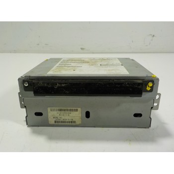 SISTEMA AUDIO / RADIO CD LR052067 CF6N18C815HG 