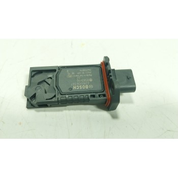 CAUDALIMETRO 13628583496 858349602 