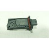 Recambio de caudalimetro para bmw 4 gran coupe (g26) 420 d mild-hybrid xdrive referencia OEM IAM 13628583496 858349602 