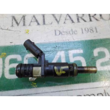 INYECTOR A2720780249 A2720780249 0009B05289