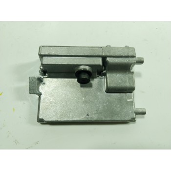 MODULO ELECTRONICO 1EA980654 1EA980654E 