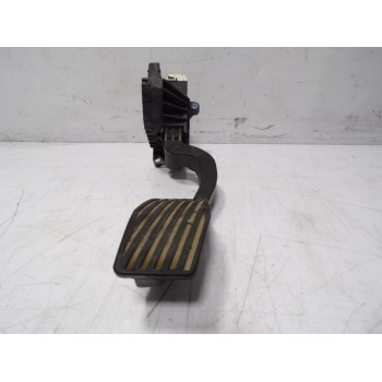 POTENCIOMETRO PEDAL 13305804 13305804 