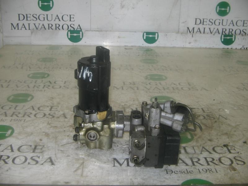 Recambio de abs para seat toledo (1l) master referencia OEM IAM   