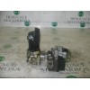 Recambio de abs para seat toledo (1l) master referencia OEM IAM   