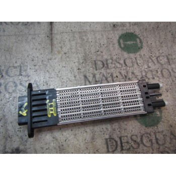 MODULO ELECTRONICO 