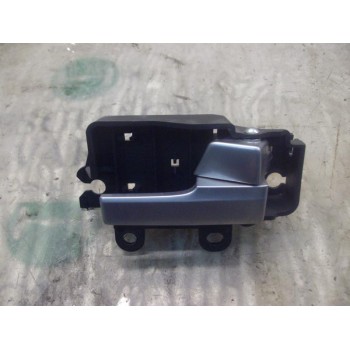 MANETA INTERIOR TRASERA DERECHA 