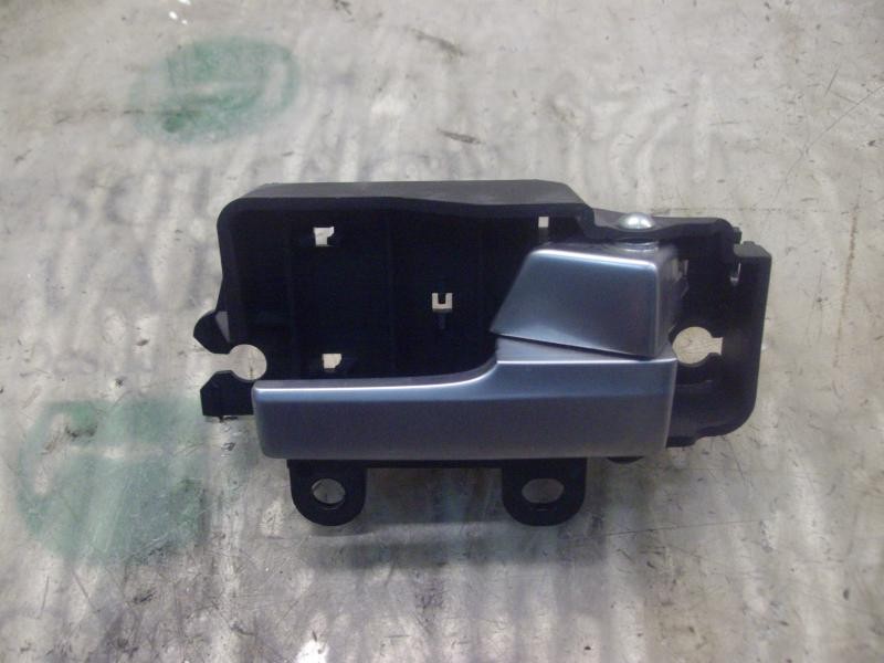 Recambio de maneta interior trasera derecha para ford focus berlina (cap) trend referencia OEM IAM   