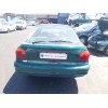 ford mondeo i (gbp) del año 1995