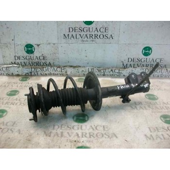 AMORTIGUADOR DELANTERO DERECHO 