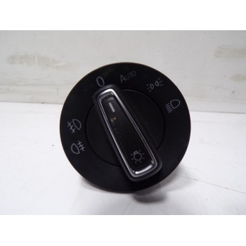 MANDO LUCES 5G0941431BDWZU 5G0941431BD 