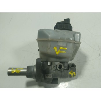 BOMBA FRENO 3C1614019E 3C1611301 