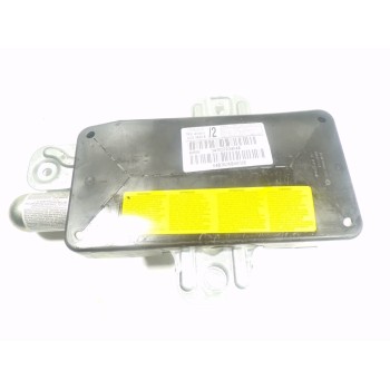 AIRBAG LATERAL DERECHO 72127037234 34703723404B 34703723404B