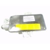 Recambio de airbag lateral derecho para bmw x5 (e53) 3.0 turbodiesel cat referencia OEM IAM 72127037234 34703723404B 34703723404
