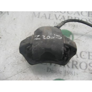 PINZA FRENO DELANTERA DERECHA 