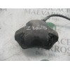 Recambio de pinza freno delantera derecha para seat ibiza 1.5 referencia OEM IAM   