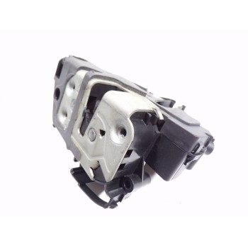 CERRADURA PUERTA TRASERA IZQUIERDA 2110298 BM5AA21813BF 