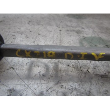 TIRANTE DELANTERO IZQUIERDO 6R0411315 