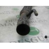 Recambio de salida colector para volkswagen passat berlina (312) referencia OEM IAM   