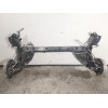 Recambio de puente trasero para renault captur i (j5_, h5_) 0.9 tce 90 referencia OEM IAM 554001035R  