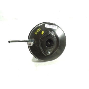 SERVOFRENO 472102859R 472104788R 