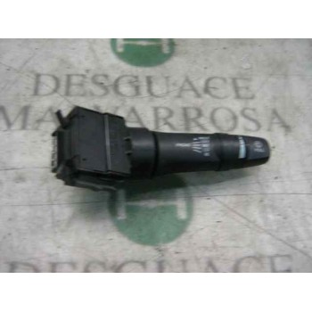 MANDO LIMPIA 