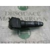 Recambio de mando limpia para mitsubishi l 200 (ka0/kb0) 2.5 di-d cat referencia OEM IAM   