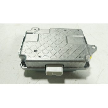 MODULO ELECTRONICO 25707684541 