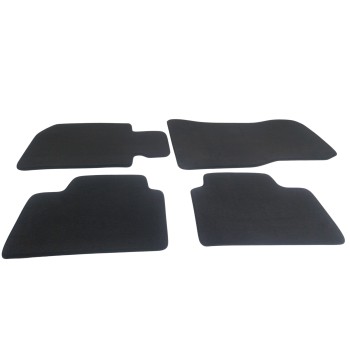 JUEGO TAPIZADOS / CARTONERAS 51477910436 51475A2DEF9 