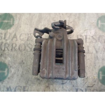 PINZA FRENO TRASERA IZQUIERDA 