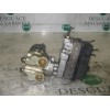 Recambio de abs para seat toledo (1l) master referencia OEM IAM   