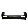 Recambio de paragolpes trasero para land rover freelander (ln) 2.0 td4 cat referencia OEM IAM   