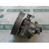 Recambio de bomba direccion para skoda superb (3u4) 2.5 v6 tdi cat (bdg) referencia OEM IAM 3B0422154K  