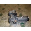 Recambio de soporte filtro aceite para volkswagen golf iv berlina (1j1) advance referencia OEM IAM   