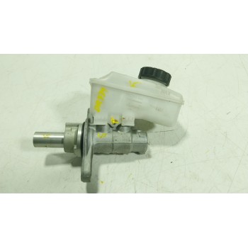 BOMBA FRENO 34336864669 17904410 