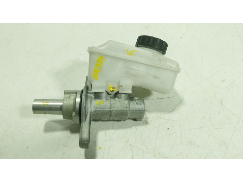 Recambio de bomba freno para bmw 2 gran coupe (f44) 216 d referencia OEM IAM 34336864669 17904410 