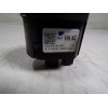 Recambio de mando luces para volkswagen tiguan 2.0 tdi referencia OEM IAM 5G0941431BDWZU 5G0941431BD 