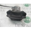 Recambio de pinza freno delantera derecha para seat ibiza 1.5 referencia OEM IAM   