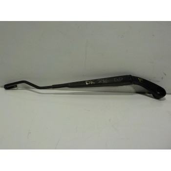 BRAZO LIMPIA DELANTERO DERECHO 288861FE0A 